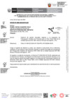 Vista preliminar de documento Anexo 06 Res. 039-OGA PAP 2024 Presupuesto Analítico de Personal - PAP IPD 2024