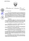 Vista preliminar de documento Resolución Secretarial N.° 010-2024-INEI