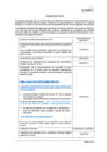 Vista preliminar de documento Comunicado
