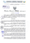 Vista preliminar de documento Resolución Directoral. N° 1642 - 2024