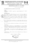 Vista preliminar de documento RESOLUCIÓN DE ALCALDÍA N° 46-2023-A/MDRN