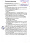 Vista preliminar de documento Resolucion de Subgerencia N° 673-04-2024-SGTV-MPT