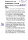 Vista preliminar de documento Resolucion de Subgerencia N° 671-04-2024-SGTV-MPT