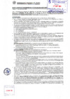 Vista preliminar de documento Resolucion de Subgerencia N°674-04-2024-SGTV-MPT