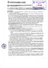 Vista preliminar de documento Resolucion de Subgerencia N° 677-04-2024-SGTV-MPT
