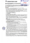 Vista preliminar de documento Resolucion de Subgerencia N° 676-04-2024-SGTV-MPT