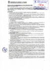 Vista preliminar de documento Resolucion de Subgerencia N° 815-04-2024-SGTV-MPT