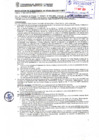 Vista preliminar de documento Resolucion de Subgerencia N° 679-04-2024-SGTV-MPT