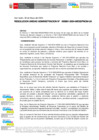 Vista preliminar de documento RESOLUCION UNIDAD ADMINISTRACION-000661-2024-UA
