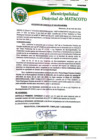 Vista preliminar de documento AC_43_2024