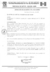 Vista preliminar de documento RESOLUCIÓN DE ALCALDÍA N° 45-2023-A/MDRN