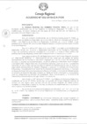 Vista preliminar de documento Acuerdo de Consejo Regional N°002-2018