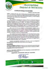 Vista preliminar de documento AC_44_2024