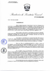 Vista preliminar de documento Resolución Secretarial N.° 012-2024-INEI