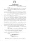 Vista preliminar de documento Acuerdo de Consejo Regional N°003-2018