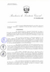 Vista preliminar de documento Resolución Secretarial N.° 014-2024-INEI