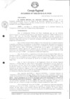 Vista preliminar de documento Acuerdo de Consejo Regional N°006-2018