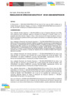 Vista preliminar de documento RESOLUCION DE DIRECCION EJECUTIVA-001341-2024-DE
