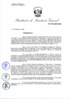 Vista preliminar de documento Resolución Secretarial N.° 015-2024-INEI