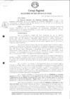 Vista preliminar de documento Acuerdo de Consejo Regional N°007-2018