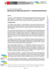 Vista preliminar de documento RESOLUCION DE DIRECCION EJECUTIVA-001336-2024-DE