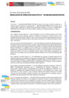 Vista preliminar de documento RESOLUCION DE DIRECCION EJECUTIVA-001329-2024-DE