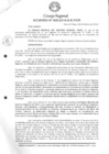 Vista preliminar de documento Acuerdo de Consejo Regional N°008-2018