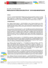 Vista preliminar de documento RESOLUCION DE DIRECCION EJECUTIVA-001316-2024-DE