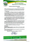 Vista preliminar de documento AC_48_2024