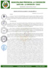 Vista preliminar de documento RA-238-2024-MPLC/A