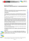 Vista preliminar de documento RESOLUCION DE DIRECCION EJECUTIVA-001304-2024-DE