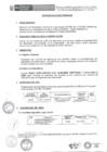 Vista preliminar de documento V2EETT MEDIO MIDDLEBROCK (1)