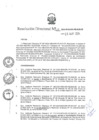 Vista preliminar de documento RD 211-2024-MIDAGRI-PEJSIB-DE