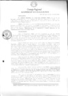 Vista preliminar de documento Acuerdo de Consejo Regional N°011-2018