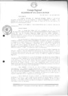 Vista preliminar de documento Acuerdo de Consejo Regional N°012-2018