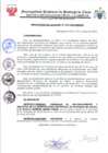Vista preliminar de documento RESOLUCIÓN DE ALCALDÍA N°232-2024