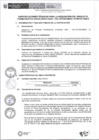 Vista preliminar de documento EETT - CICLOFOSFAMIDA 1G INY- AS