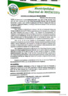 Vista preliminar de documento AC_50_2024