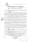Vista preliminar de documento Acuerdo de Concejo Nº078-2024-MPA-CM