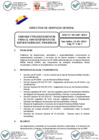 Vista preliminar de documento 01 2024-05-24 Directiva N° DGG-06-GAF-2024