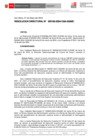 Vista preliminar de documento RESOLUCION DIRECTORAL N°000162-2024-OGA-SG-MC_accesible