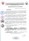 Vista preliminar de documento RESOLUCIÓN DE ALCALDÍA N°234-2024