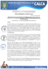 Vista preliminar de documento ORDENANZA MUNICIPAL N° 008-2024-CM-MPC