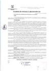 Vista preliminar de documento Acuerdo de Concejo Nº080-2024-MPA-CM