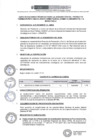 Vista preliminar de documento EETT  - GEMCITABINA  COMO CLORHIDRATO  1 g  INYECTABLE (1)