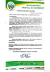 Vista preliminar de documento AC_51_2024