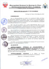 Vista preliminar de documento RESOLUCIÓN DE ALCALDÍA N°235-2024