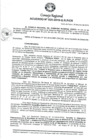 Vista preliminar de documento Acuerdo de Consejo Regional N°025-2019