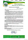 Vista preliminar de documento AC_52_2024