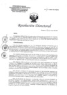 Vista preliminar de documento RD 109 2024 DG HEJCU_0001